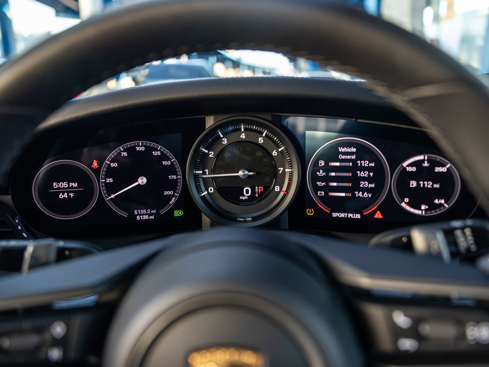 Certified 2022 Porsche 911 Carrera S image 27