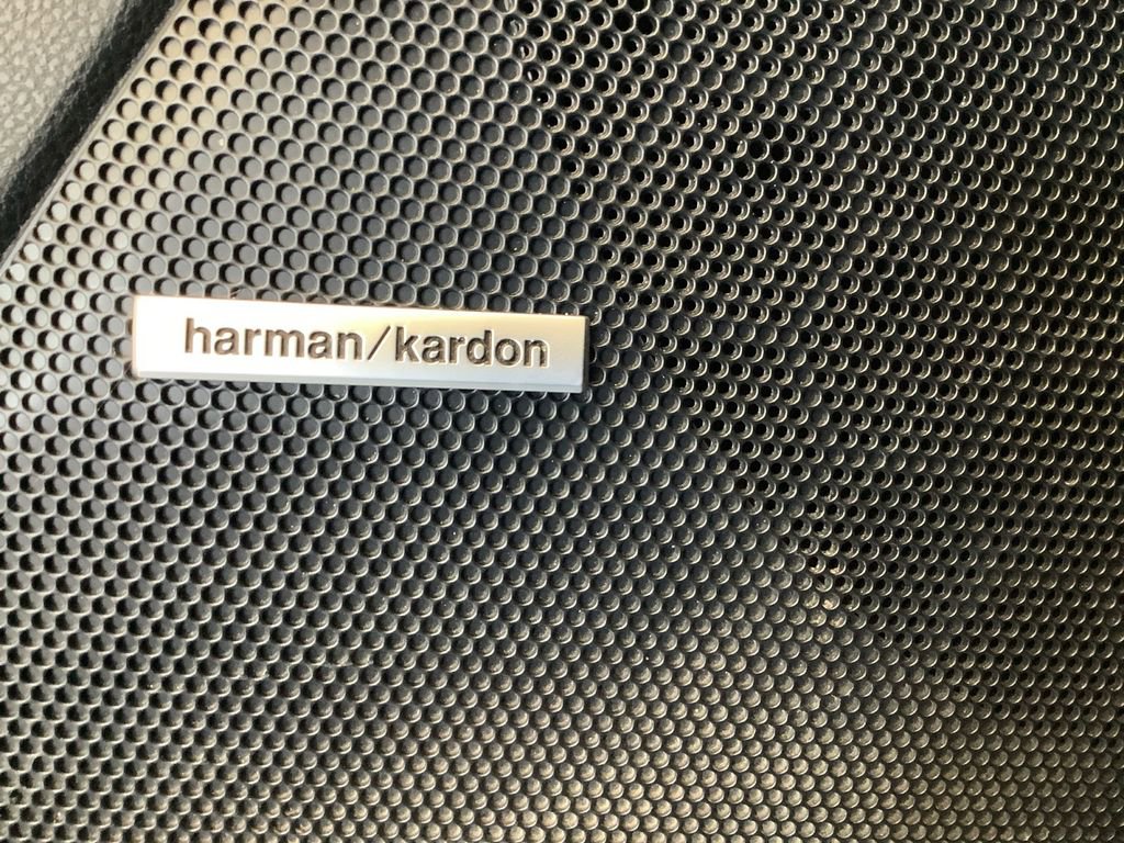 Used 2024 Subaru Crosstrek 2.5i Wilderness w/ Crosstrek Mirror Package image 29