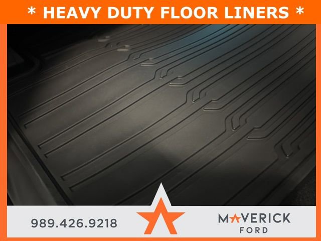 New 2026 Ford F150 XLT w/ Equipment Group 302A MID image 33