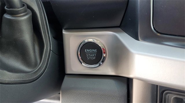 New 2026 Ford F250 4x4 Crew Cab Super Duty image 30