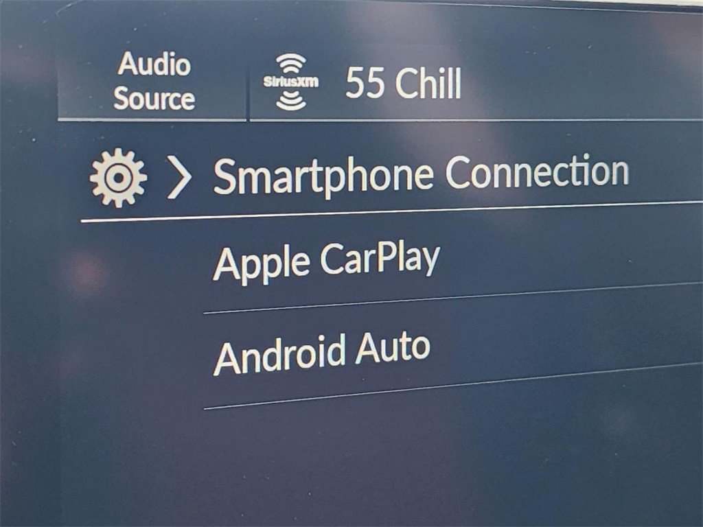 Used 2022 Honda Civic Si image 7