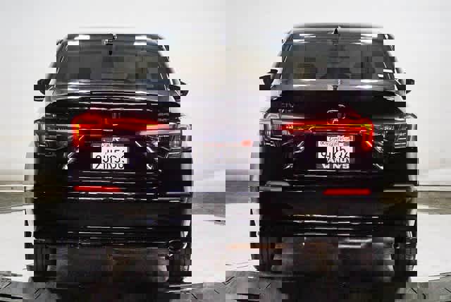 Used 2024 Honda Civic Sport image 9