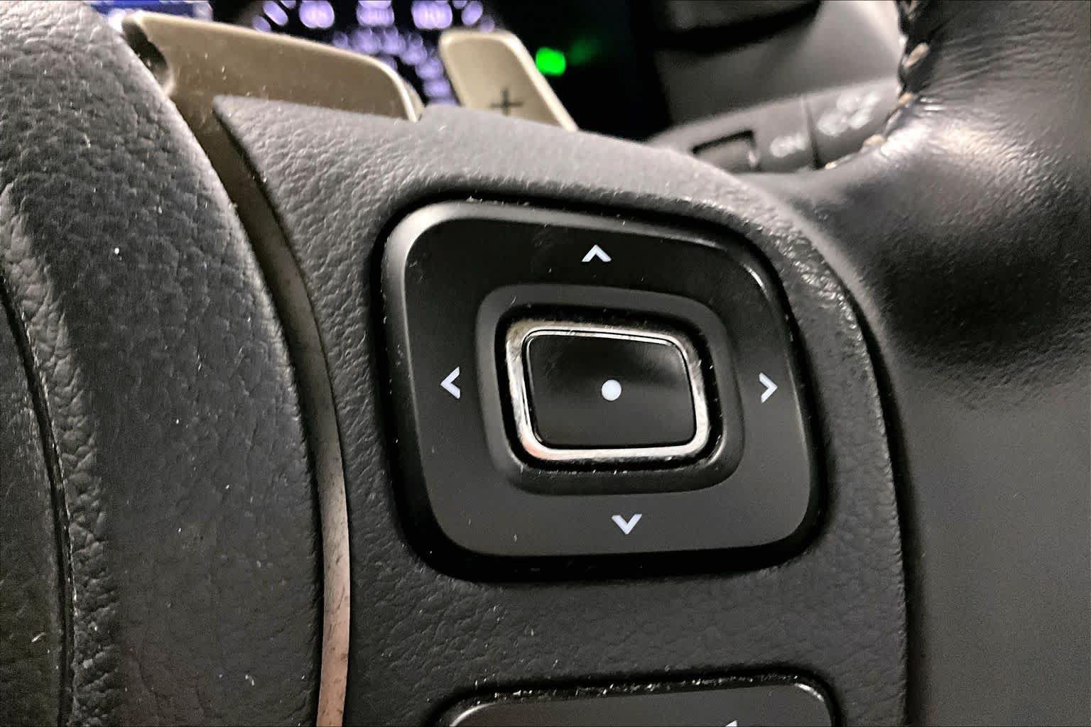 Used 2021 Lexus NX 300 FWD w/ Premium Package image 24