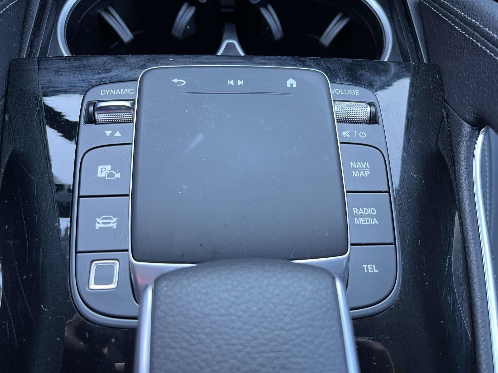 Certified 2026 Mercedes-Benz GLE 350 4MATIC image 33