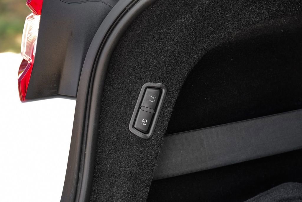 Used 2019 Maserati Levante image 61