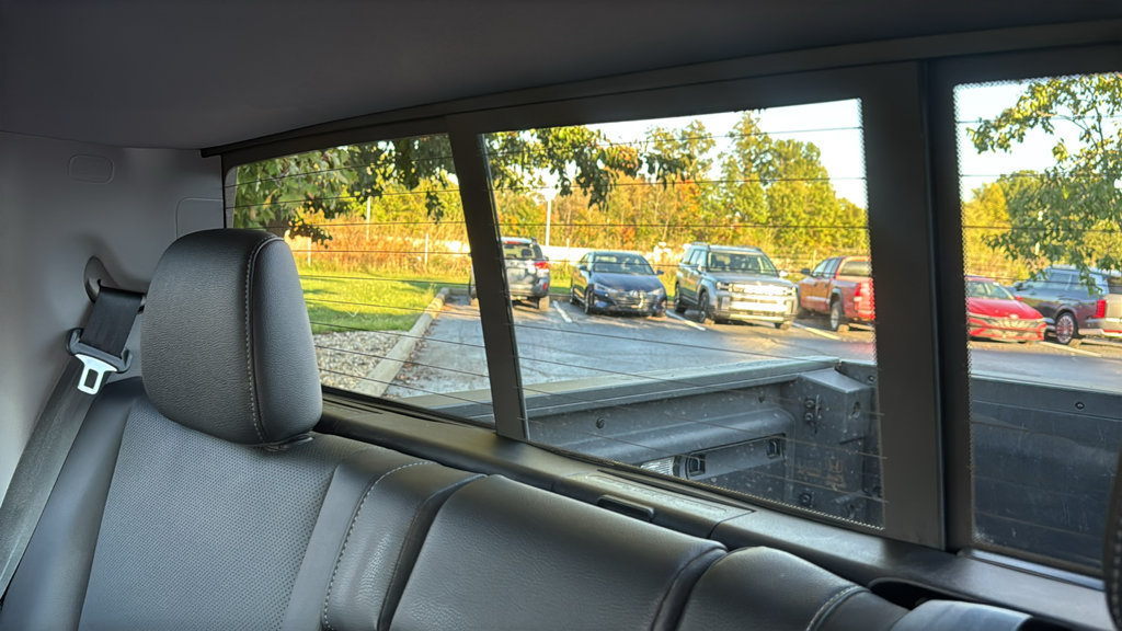 Used 2019 Honda Ridgeline RTL image 30