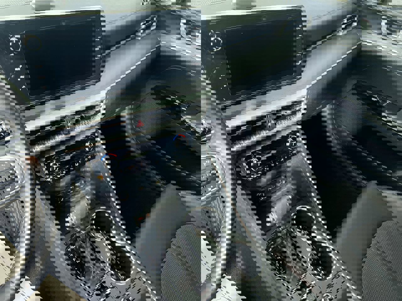 Used 2023 Kia K5 GT-Line w/ GT-Line Premium Package image 25