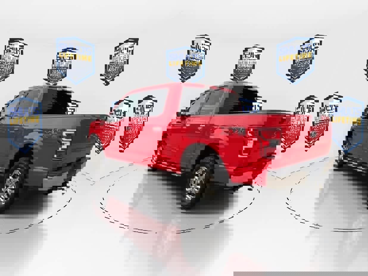 Used 2019 Ford F150 XLT w/ XTR Package image 6