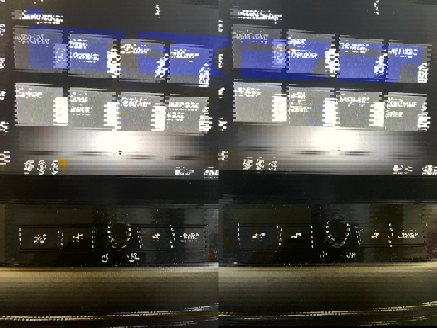 Used 2025 Nissan Rogue SL w/ Tech Package image 15