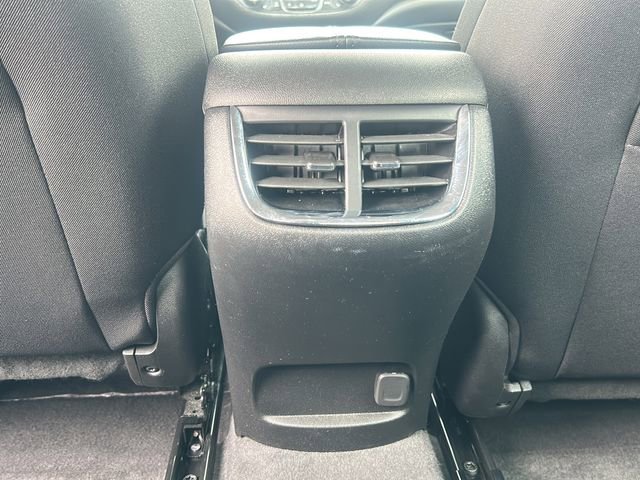Certified 2024 Chevrolet Malibu LT image 31