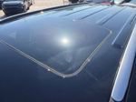 Used 2023 Kia Telluride S w/ S Sunroof Package FWD image 8
