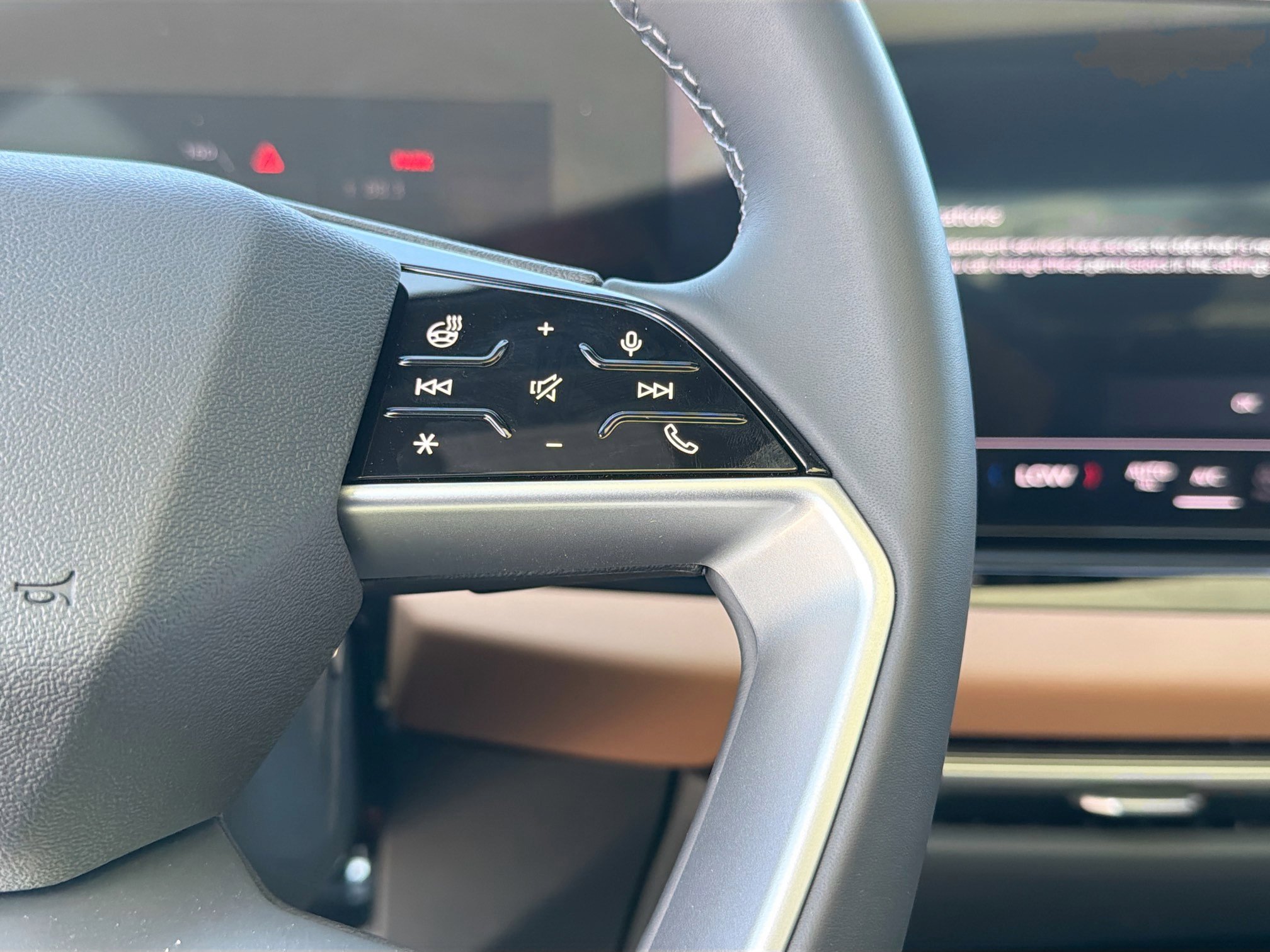 New 2026 Audi A6 Premium Plus image 37