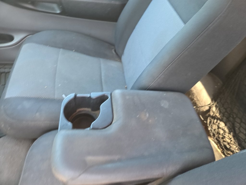 Used 2003 Ford Ranger XL image 18