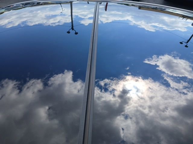 Used 2015 Kia Optima EX w/ EX Premium Package image 7