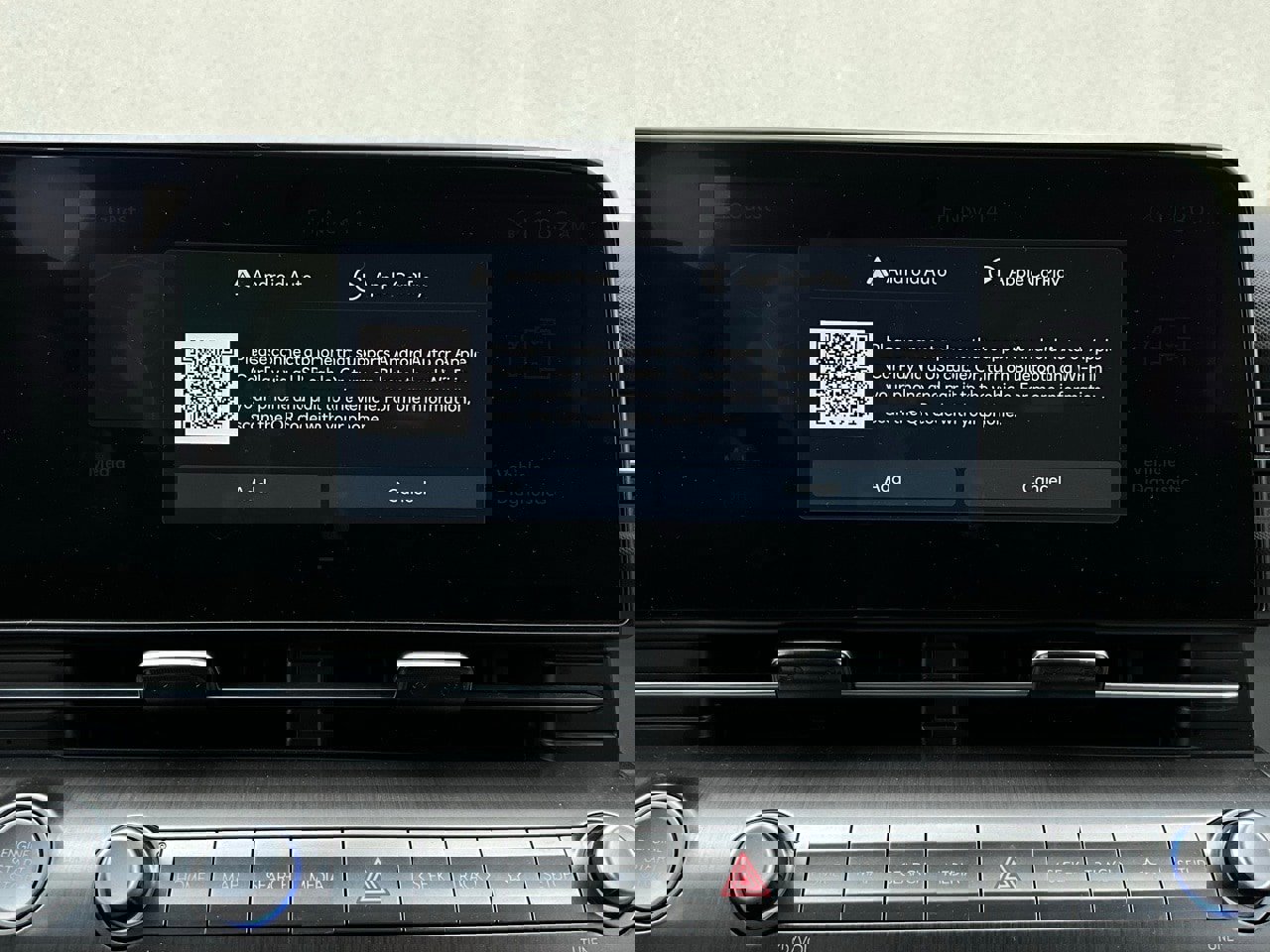 Used 2025 Hyundai Kona SEL image 31