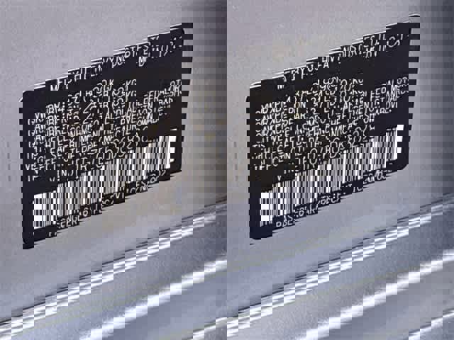 Used 2013 Subaru Impreza WRX Limited image 39