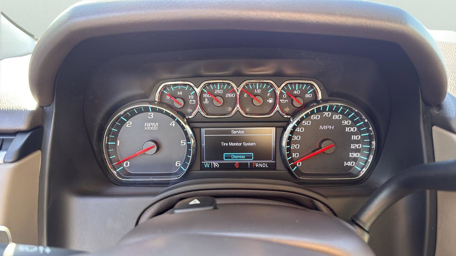 Used 2019 GMC Yukon SLT w/ Open Road Package image 14