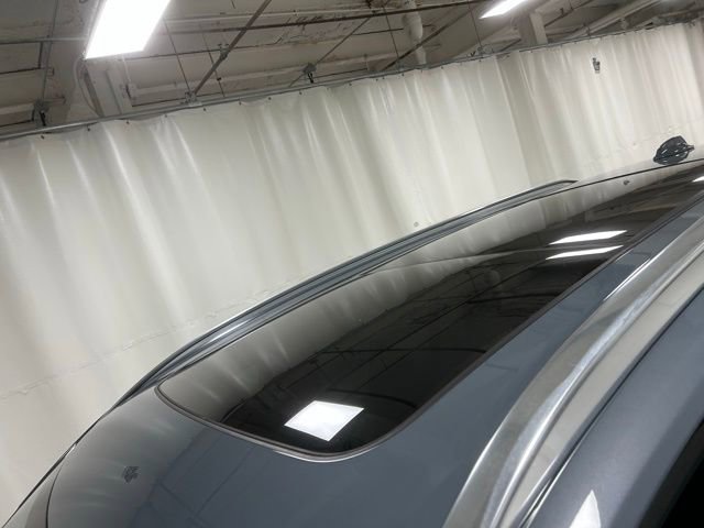 Used 2023 Volvo XC90 B5 Core w/ Climate Package image 5