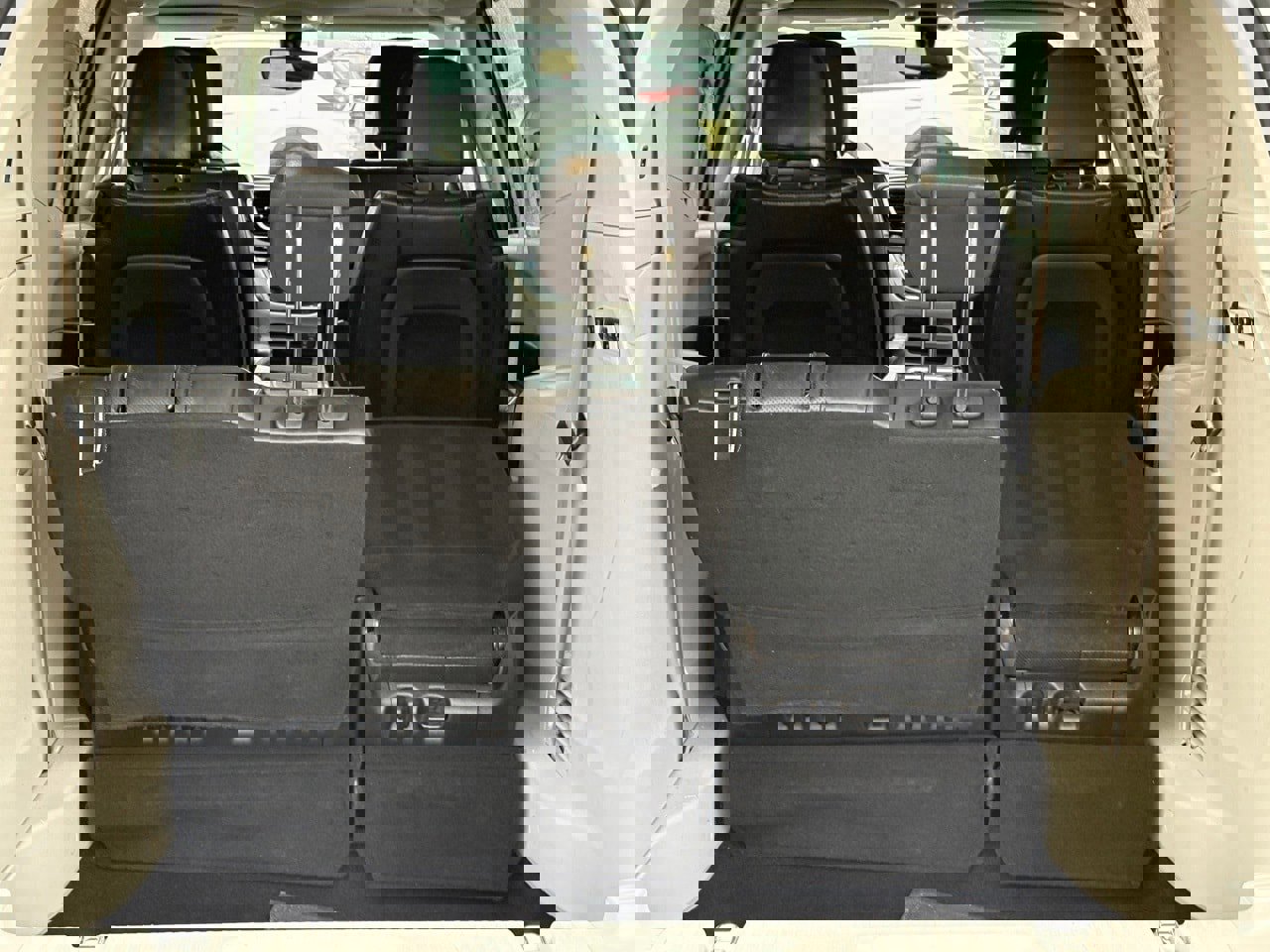 Used 2018 Chrysler Pacifica Limited image 43