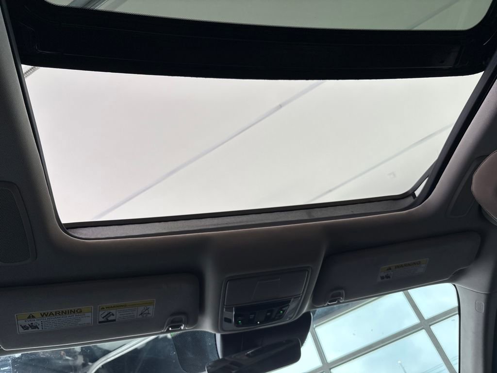 Used 2020 Acura RDX w/ Technology Package image 26