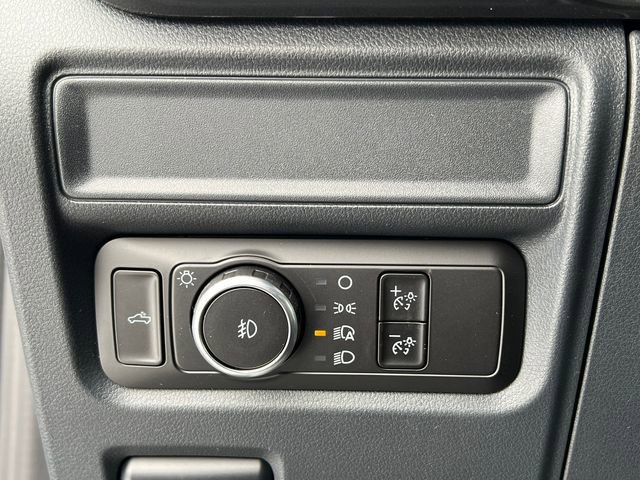 New 2026 Ford F150 STX w/ Equipment Group 200A image 18