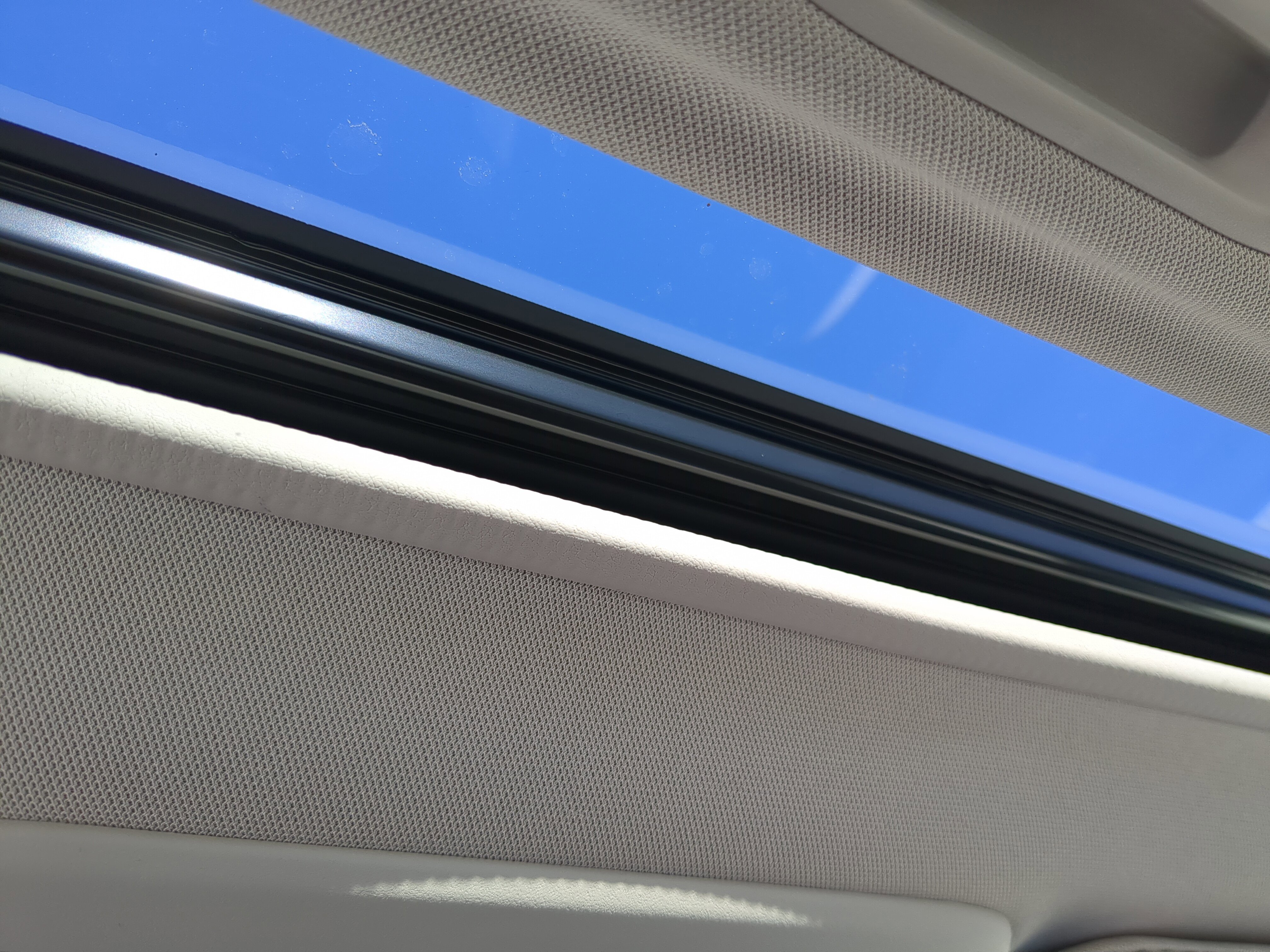 Used 2018 Subaru Legacy 2.5i Limited image 19