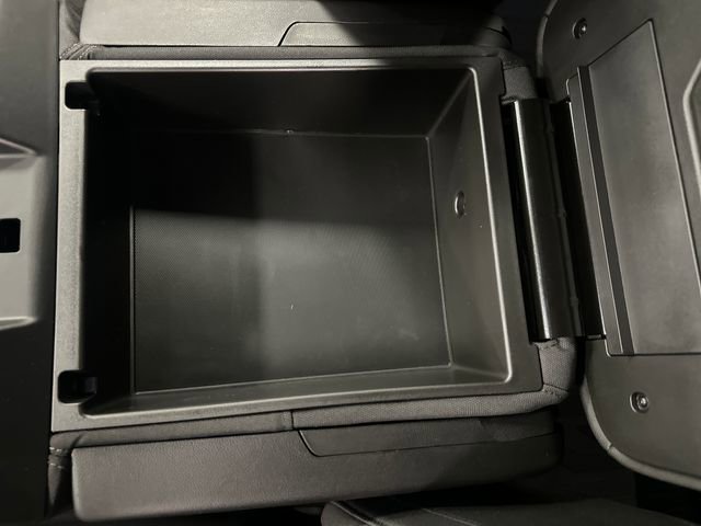 New 2026 GMC Sierra 1500 SLE image 28