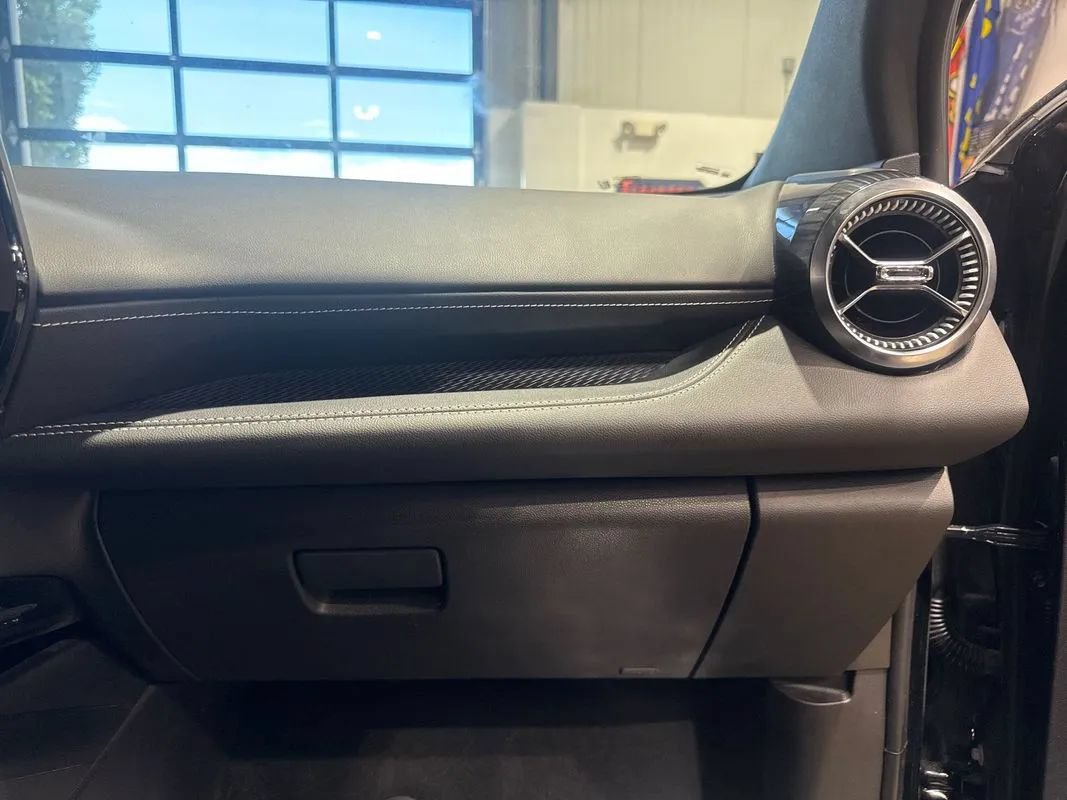 Used 2024 Chevrolet Blazer EV LT AWD/4WD image 67