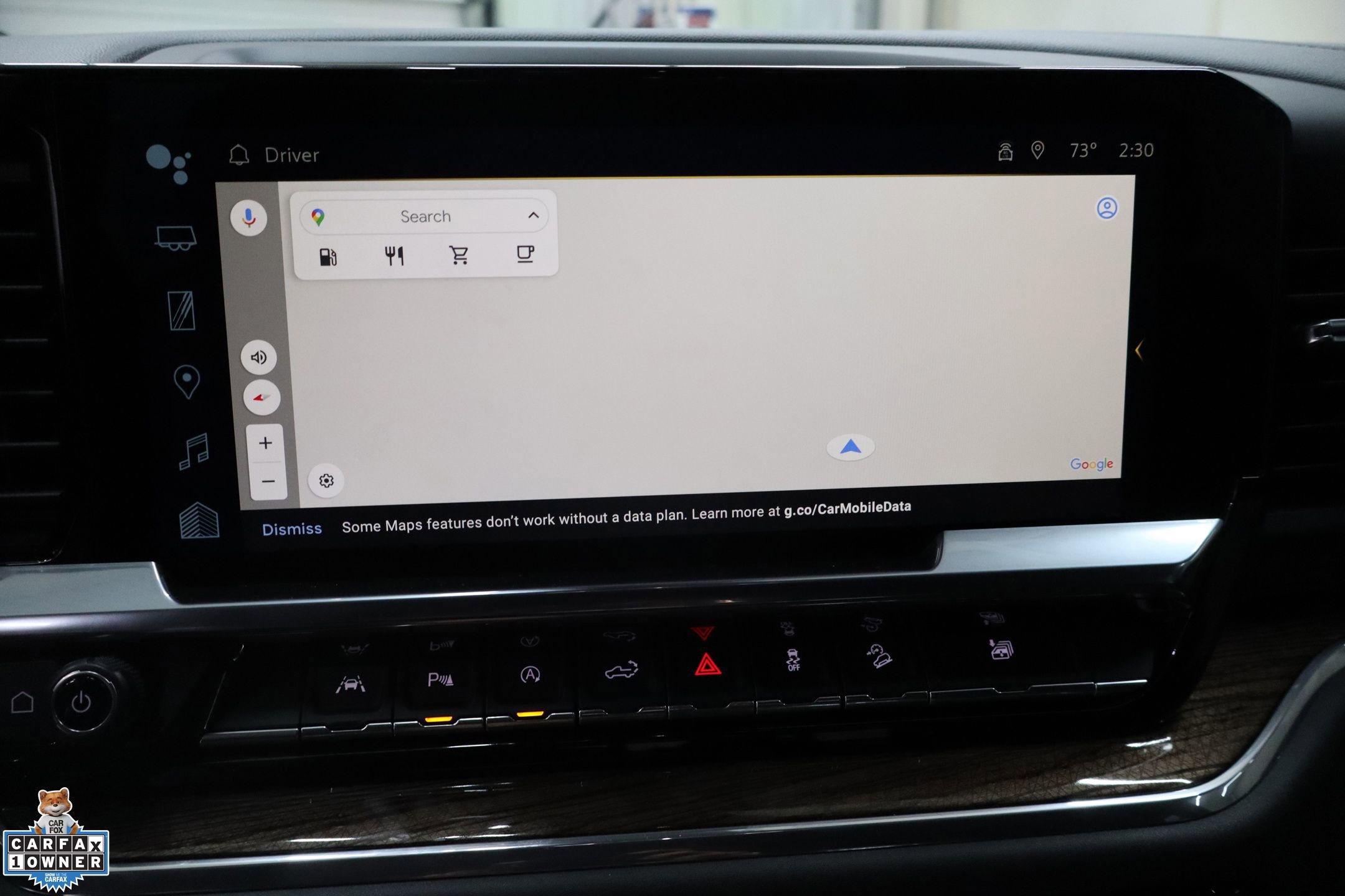 Used 2024 Chevrolet Silverado 1500 LT Trail Boss w/ LT Trail Boss Premium Package image 20