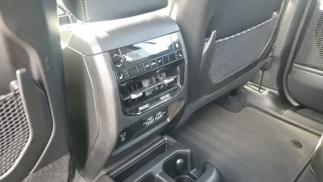 Certified 2023 Jeep Grand Cherokee L Limited w/ Trailer Tow Group (B) image 27