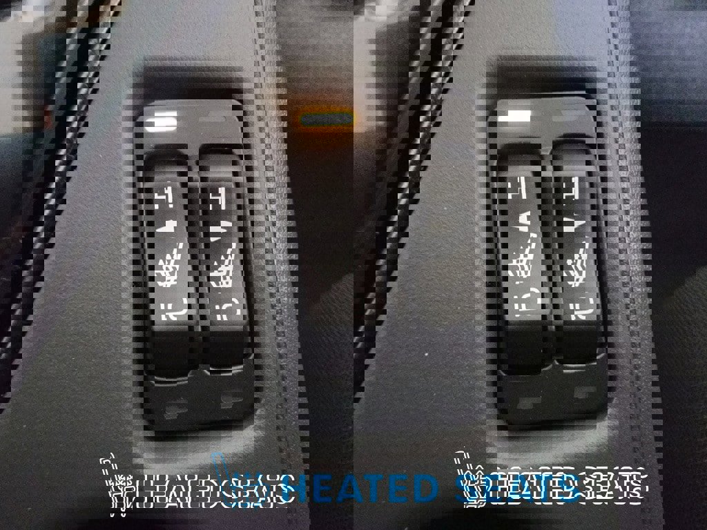 New 2026 Subaru Crosstrek 2.5i Sport image 16