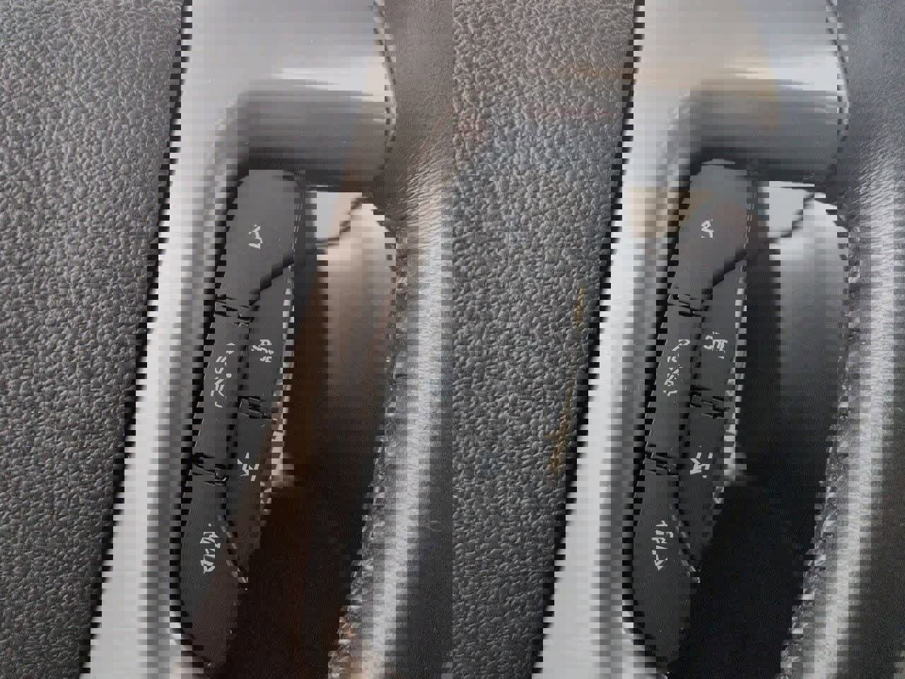 Used 2012 Chevrolet Silverado 1500 LTZ w/ LTZ Plus Package image 25