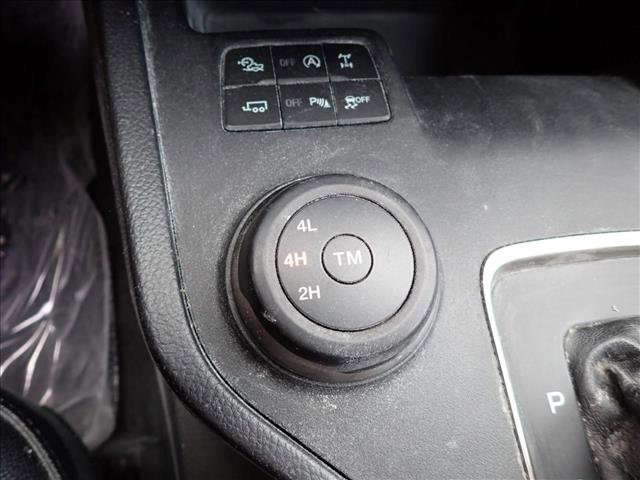 Used 2019 Ford Ranger Lariat w/ Equipment Group 501A Mid AWD/4WD image 17