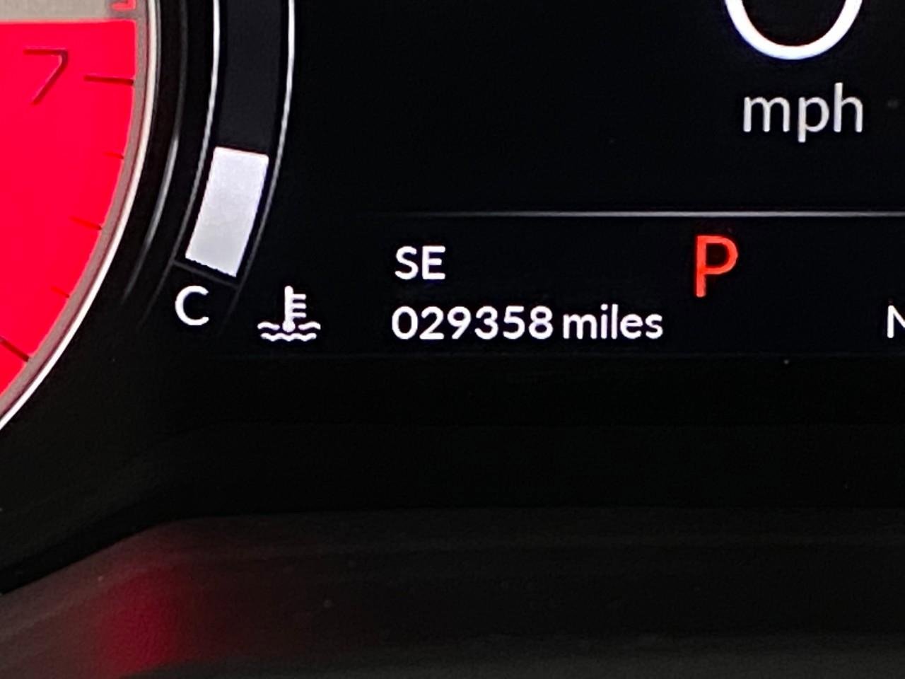 Used 2022 Acura RDX AWD image 19