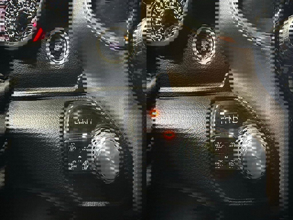 Used 2022 RAM 1500 Laramie image 23