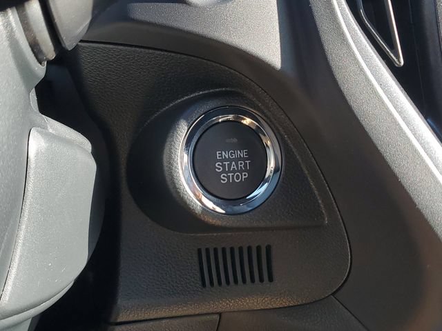 New 2026 Subaru Forester Premium AWD/4WD image 32