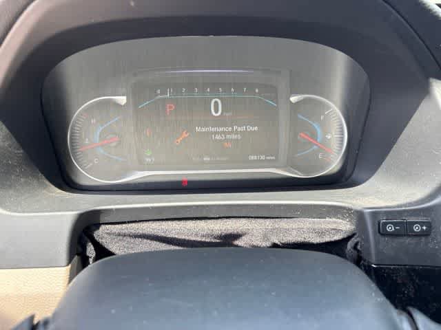 Used 2020 Honda Pilot Touring image 15