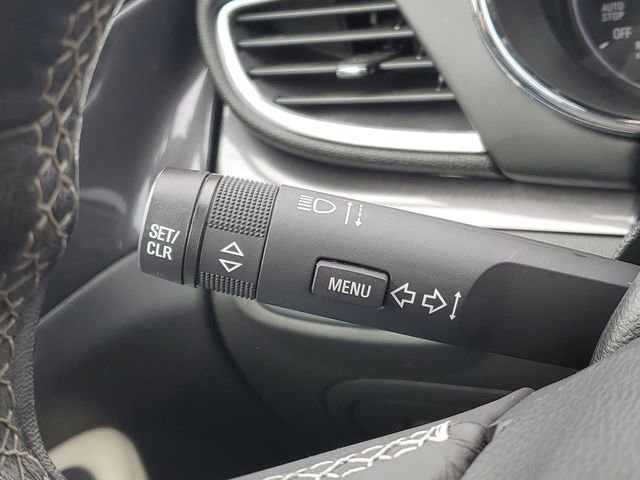 Used 2019 Buick Encore Essence image 16