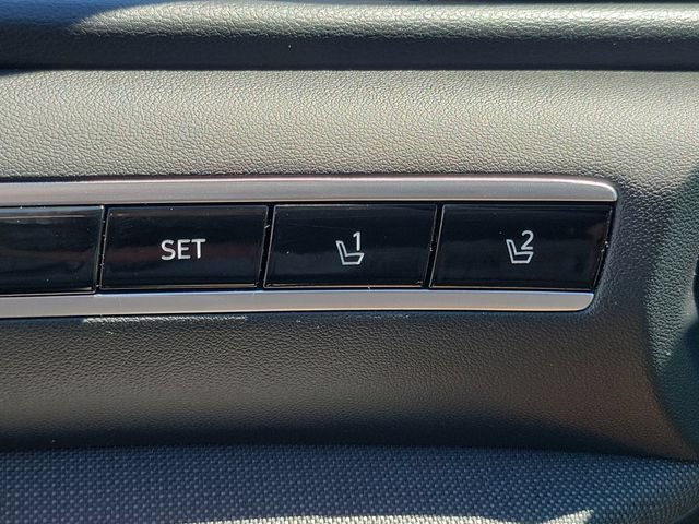 Used 2023 Hyundai Tucson Limited AWD/4WD image 20