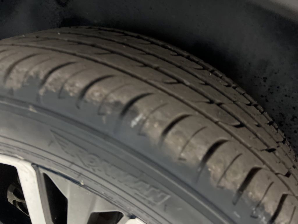 Used 2022 Honda Pilot Touring image 47