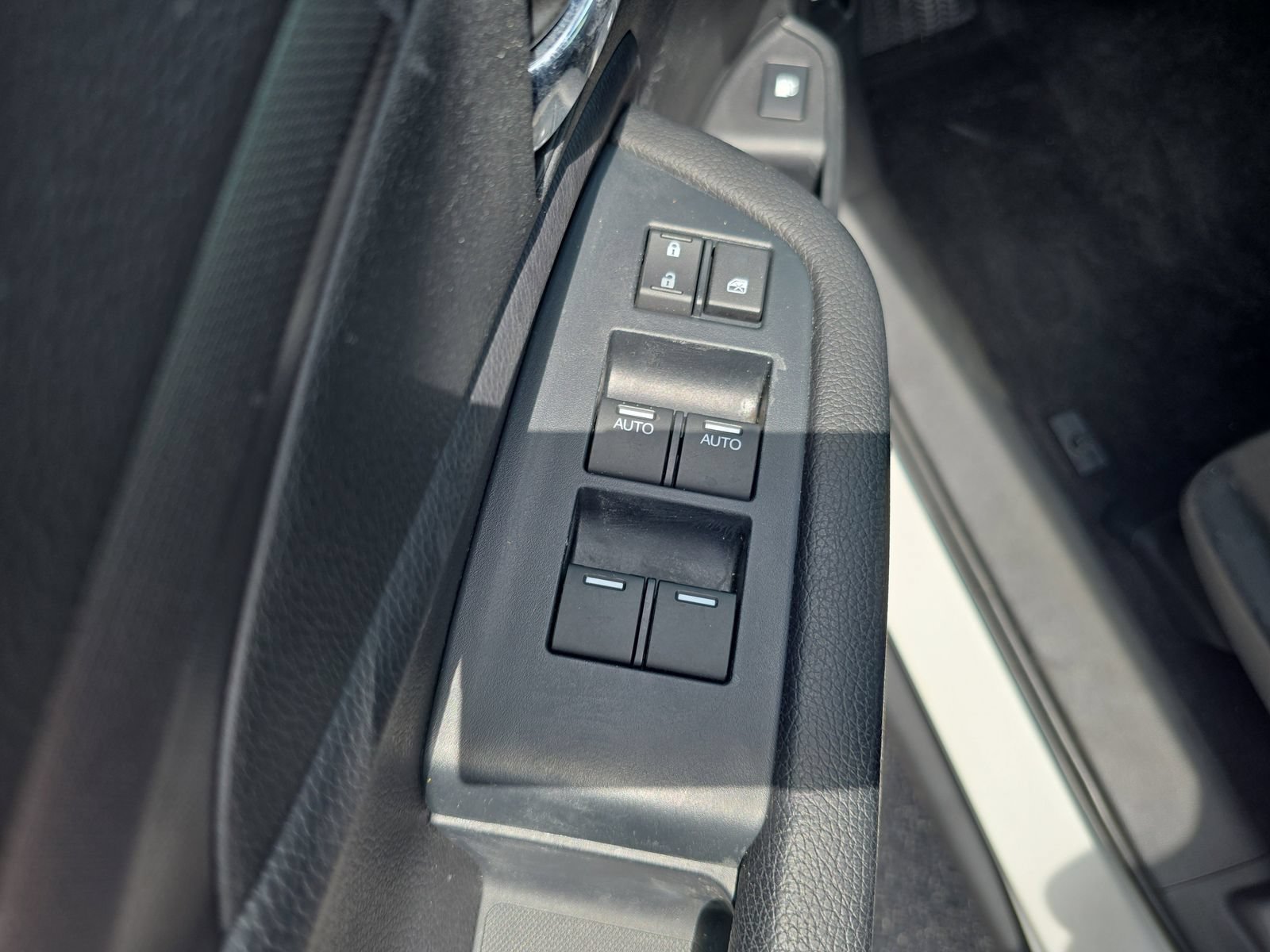 Certified 2023 Honda Ridgeline Sport image 14
