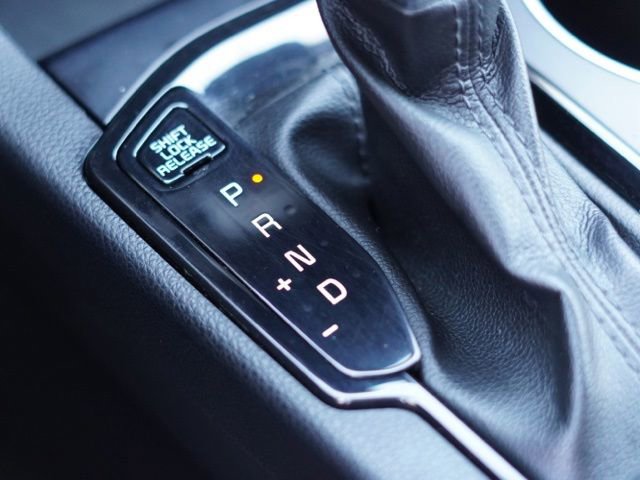 Used 2021 Kia K5 GT-Line AWD/4WD image 34