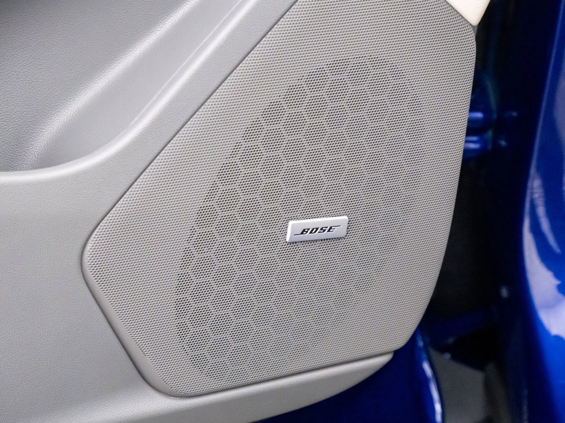 New 2026 Cadillac XT5 Premium Luxury w/ Driver Assist Package image 14