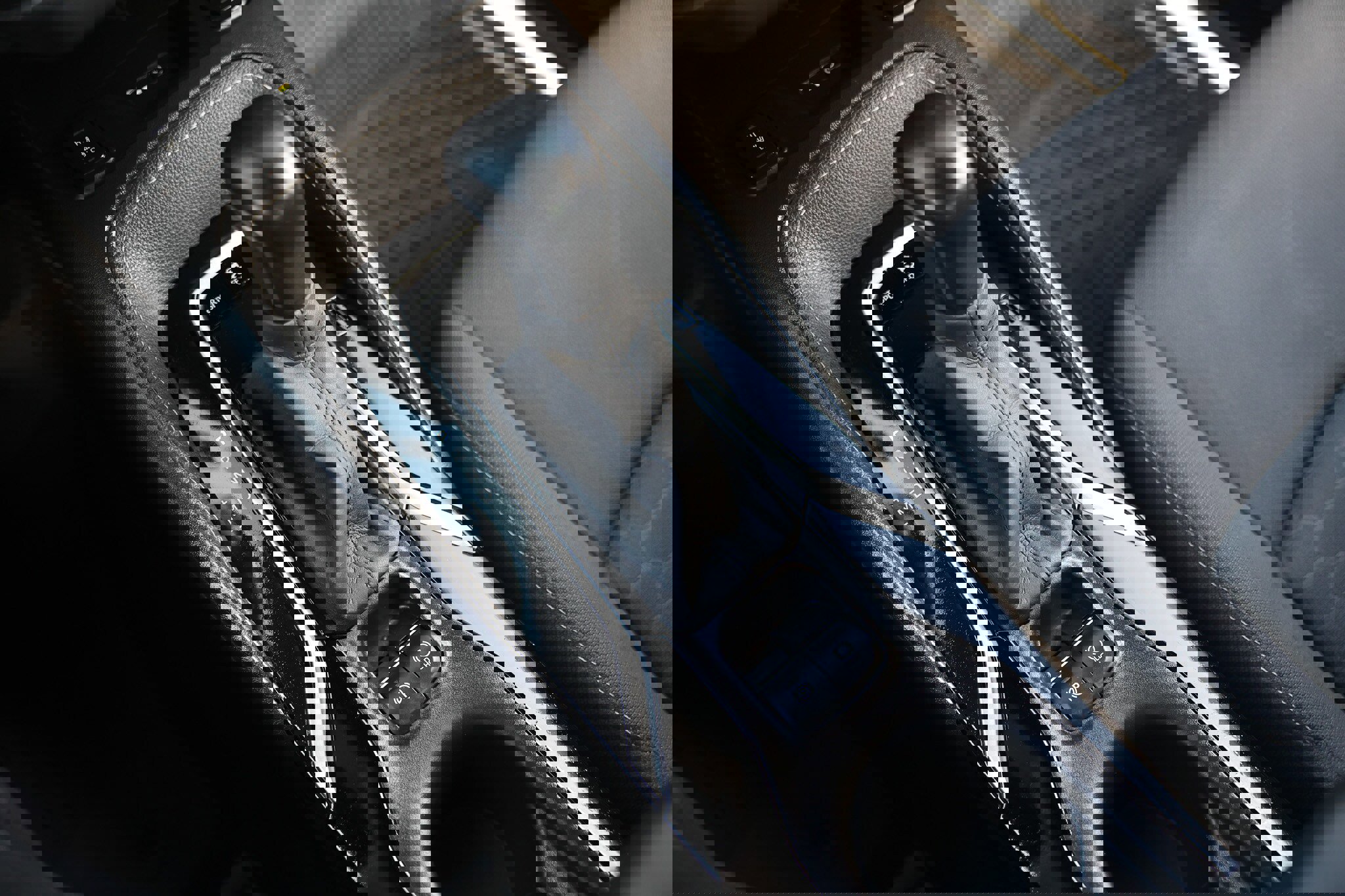 Used 2019 Toyota Corolla SE image 41