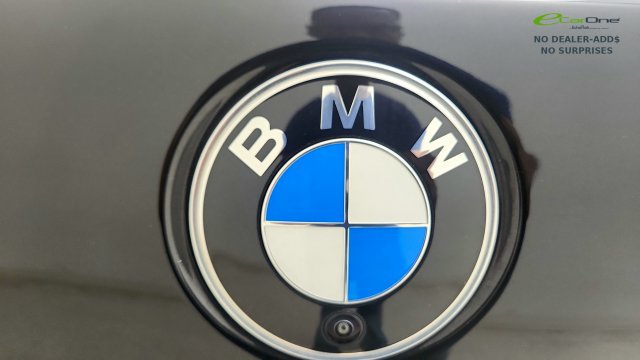 Used 2026 BMW 740i xDrive AWD/4WD image 33