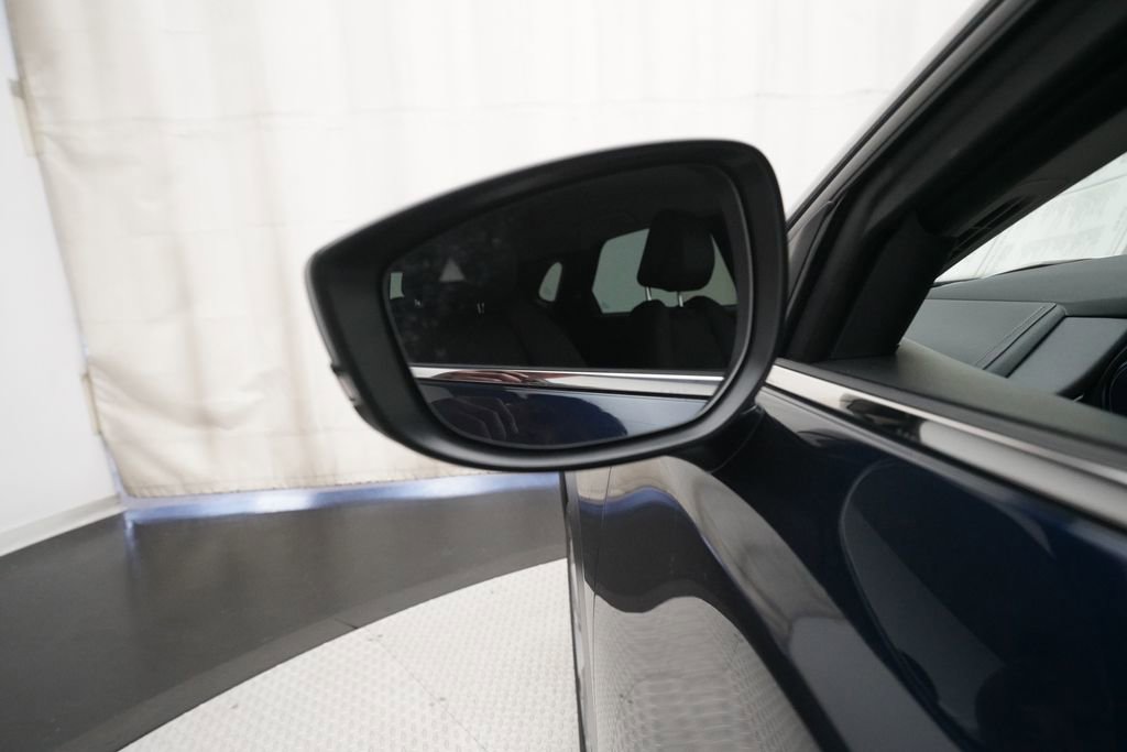 Certified 2023 MAZDA CX-30 AWD 2.5 S w/ Select Package image 25