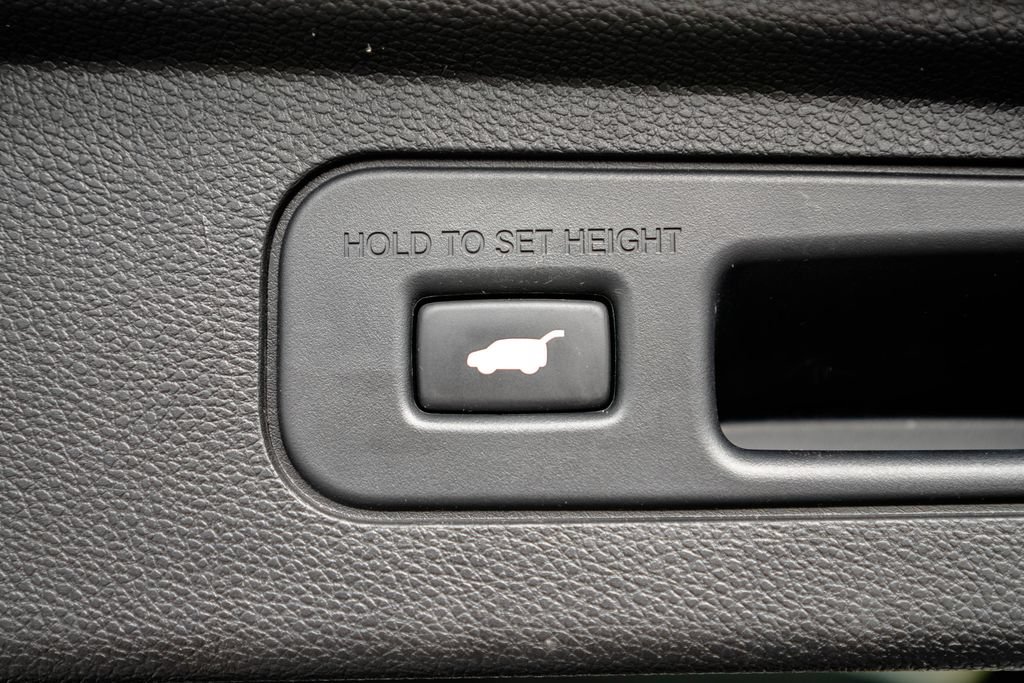 Used 2025 Honda Odyssey EX-L image 43