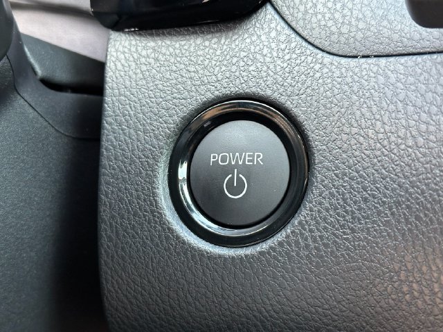 New 2026 Toyota Camry LE w/ Convenience Package FWD image 19