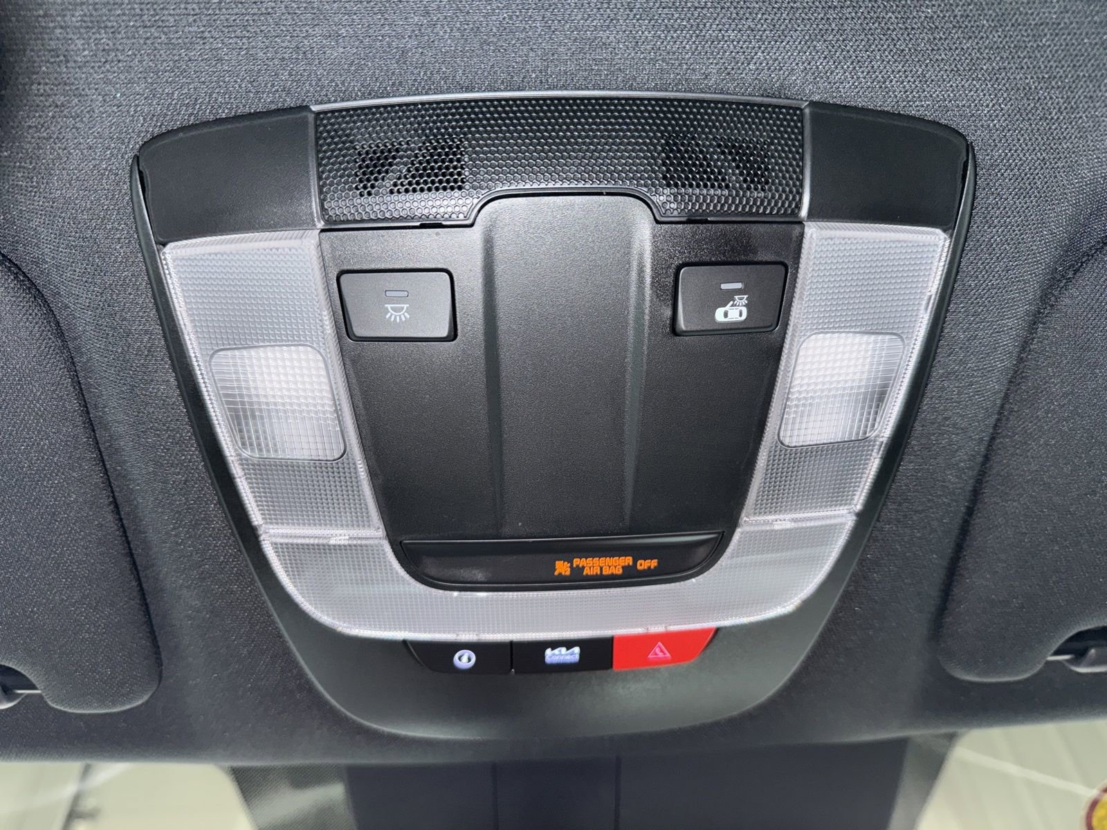 Used 2023 Kia K5 GT-Line AWD/4WD image 27