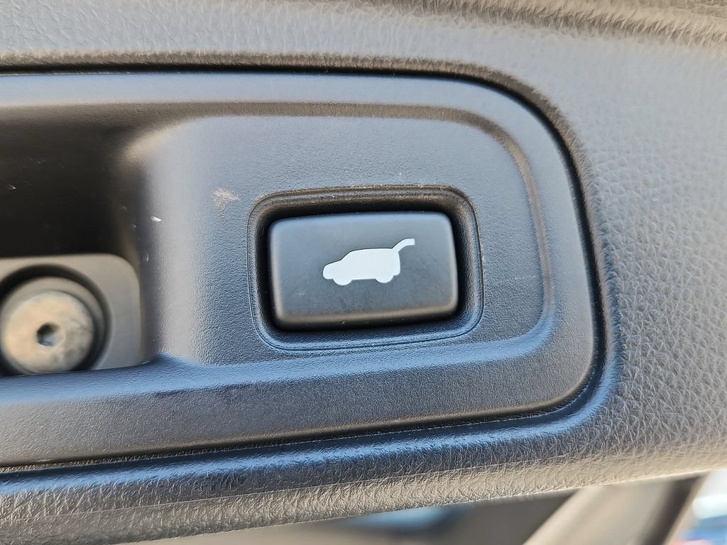 Used 2021 Honda Pilot Special Edition image 26